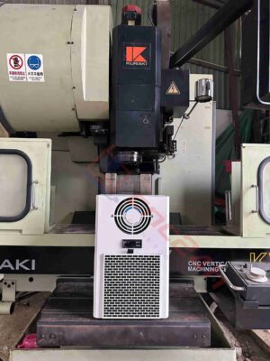 Máy lạnh tủ điện EA-320 320W máy lạnh khô cho máy CNC bền, rẻ, hiệu quả cao Máy lạnh tủ điện EA-320 320W máy lạnh khô cho máy CNC bền, rẻ, hiệu quả cao