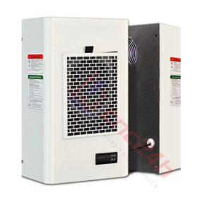 Máy lạnh tủ điện EA-320 320W máy lạnh khô cho máy CNC bền, rẻ, hiệu quả cao