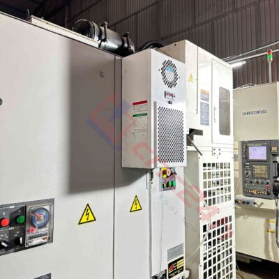 Máy lạnh tủ điện EA-320 320W máy lạnh khô cho máy CNC bền, rẻ, hiệu quả cao Máy lạnh tủ điện EA-320 320W máy lạnh khô cho máy CNC bền, rẻ, hiệu quả cao
