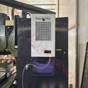 Máy lạnh tủ điện EA-800 800W máy lạnh khô cho máy CNC bền, rẻ, hiệu quả cao