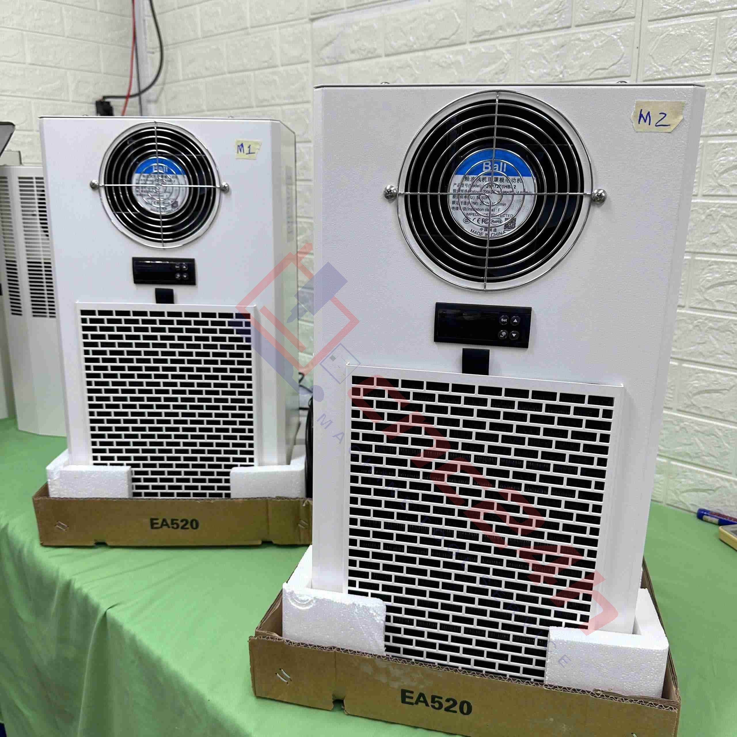 z6592946593273_f69a38432b1b700e77a83145eab60dd1 Máy lạnh tủ điện EA-520 520W máy lạnh khô cho máy CNC bền, rẻ, hiệu quả cao