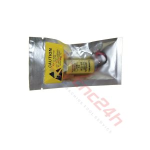 PIN LITHIUM PANASONIC BR-2/3A