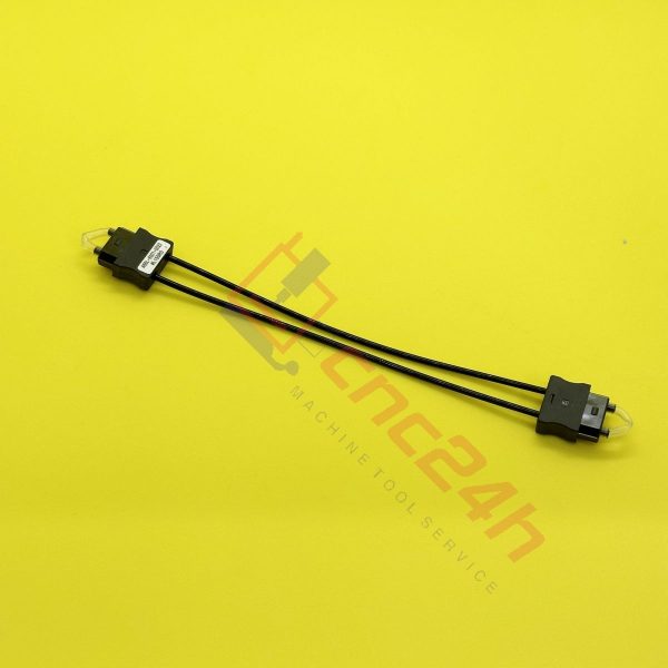 Cáp quang cho máy CNC Fanuc dùng cho Fanuc 0