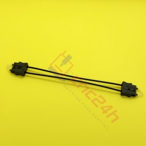 Cáp quang cho máy CNC Fanuc dùng cho Fanuc 0