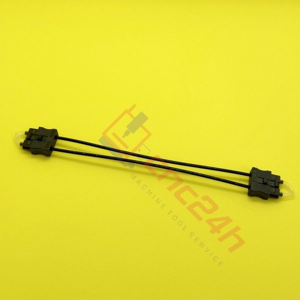 Cáp quang cho máy CNC Fanuc dùng cho Fanuc 0