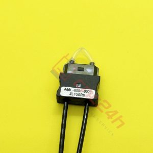Cáp quang cho máy CNC Fanuc dùng cho Fanuc 0