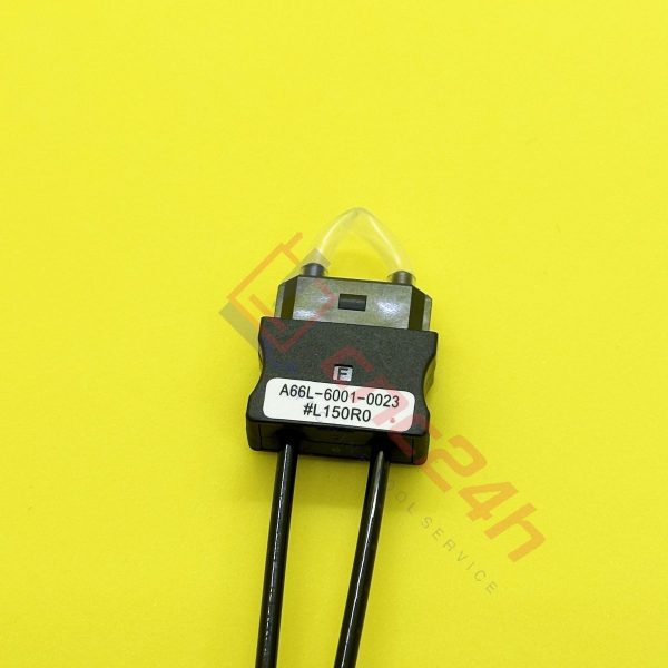 Cáp quang cho máy CNC Fanuc dùng cho Fanuc 0