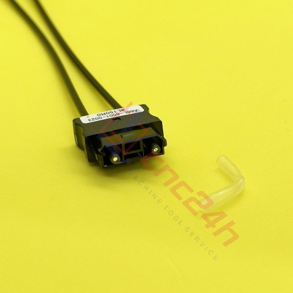 Cáp quang cho máy CNC Fanuc dùng cho Fanuc 0