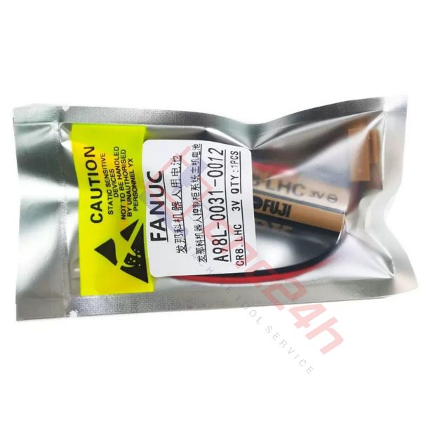 https://thomaycnc.vn/wp-content/uploads/2024/08/Fuji-CR8.LHC-h1.jpg