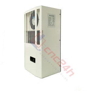 Máy lạnh tủ điện CAWS-300