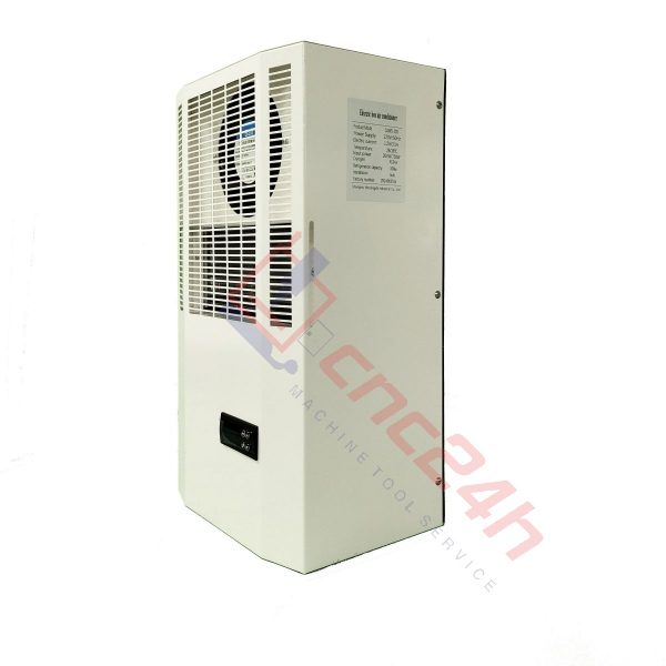 Máy lạnh tủ điện CAWS-300