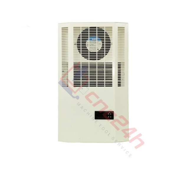 Máy lạnh tủ điện CAWS-300