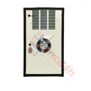 Máy lạnh tủ điện CAWS-300