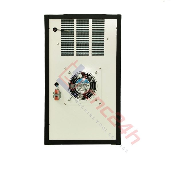 Máy lạnh tủ điện CAWS-300