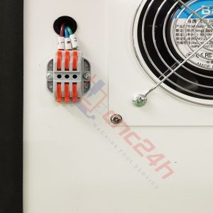 Máy lạnh tủ điện CAWS-300