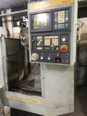 Sửa máy khoan Tape Drill