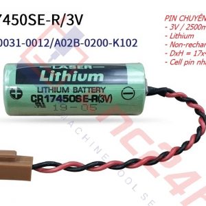 CR17450SE-R - shop.cnc24h.vn - hdd