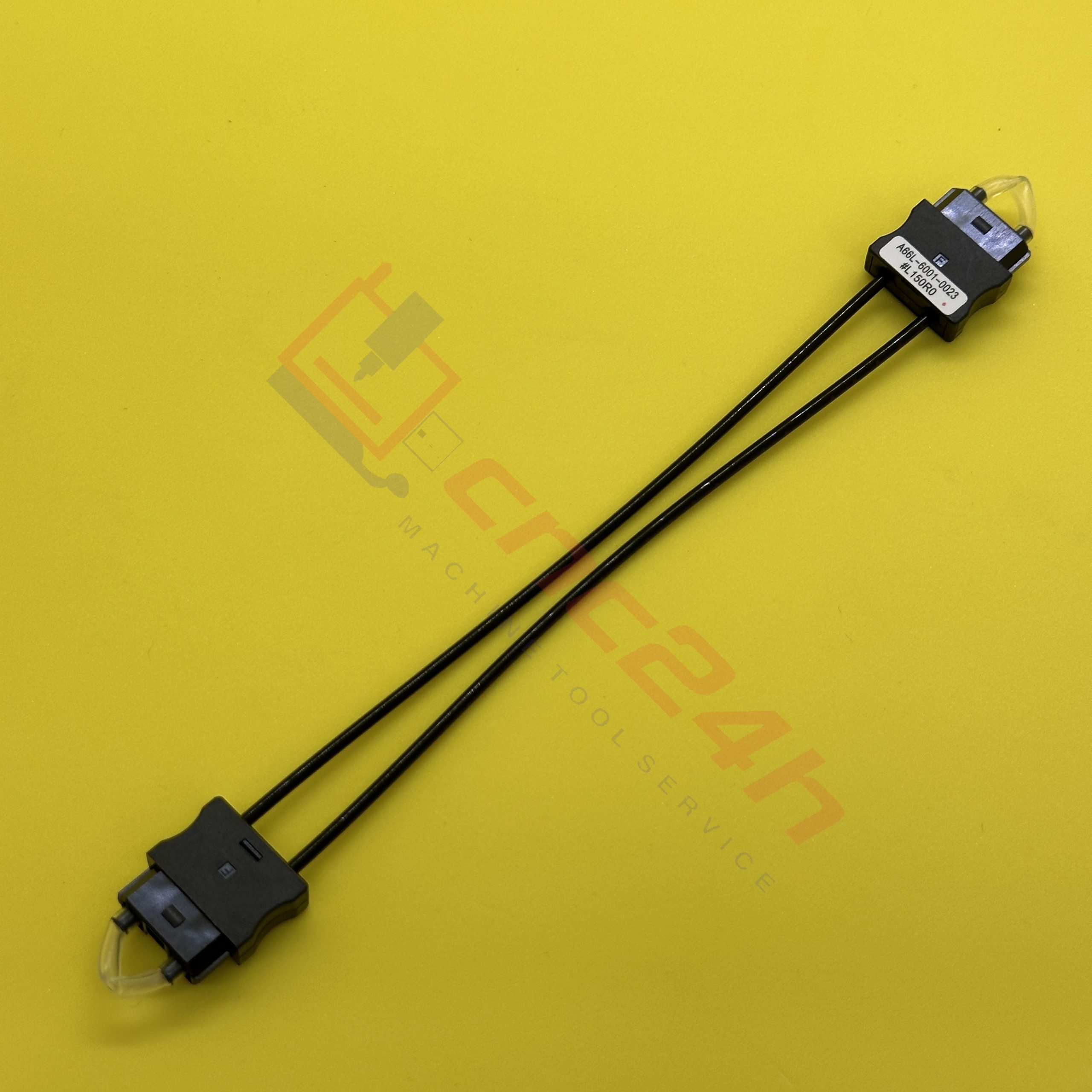 Cáp quang cho máy CNC Fanuc dùng cho Fanuc 0