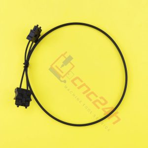 Cáp quang cho máy CNC Fanuc dùng cho Fanuc 0, 15, 16/18/21, 16i/18i/21i, 0i, 30i/31i/32i
