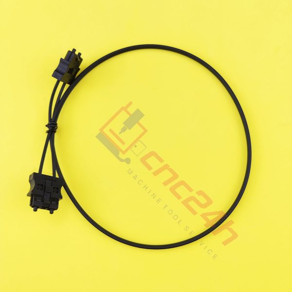 Cáp quang cho máy CNC Fanuc dùng cho Fanuc 0, 15, 16/18/21, 16i/18i/21i, 0i, 30i/31i/32i