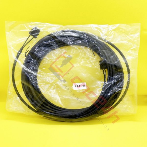 Cáp quang cho máy CNC Fanuc 5M dùng cho Fanuc 0, 15, 16/18/21, 16i/18i/21i, 0i, 30i/31i/32i