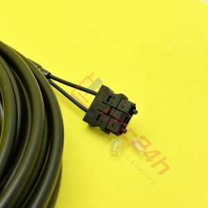 Cáp quang cho máy CNC Fanuc 5M dùng cho Fanuc 0, 15, 16/18/21, 16i/18i/21i, 0i, 30i/31i/32i