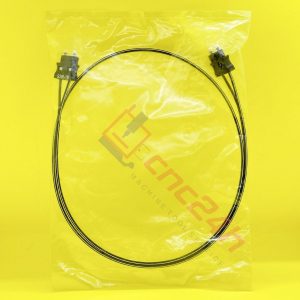 Cáp quang cho máy CNC Fanuc dùng cho Fanuc 0, 15, 16/18/21, 16i/18i/21i, 0i, 30i/31i/32i