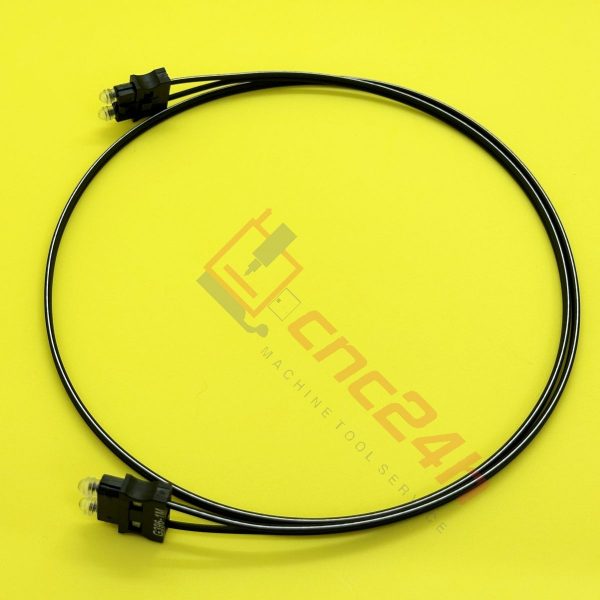 Cáp quang cho máy CNC Fanuc dùng cho Fanuc 0, 15, 16/18/21, 16i/18i/21i, 0i, 30i/31i/32i