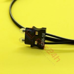 Cáp quang cho máy CNC Fanuc dùng cho Fanuc 0, 15, 16/18/21, 16i/18i/21i, 0i, 30i/31i/32i