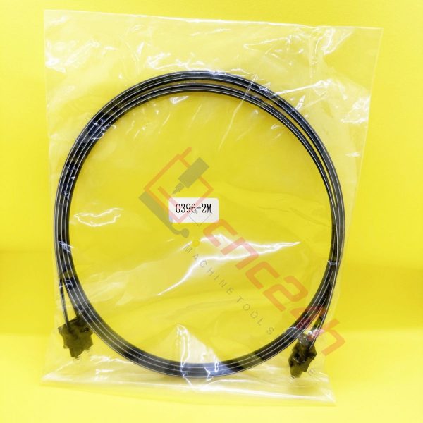 Cáp quang cho máy CNC Fanuc 2M dùng cho Fanuc 0, 15, 16/18/21, 16i/18i/21i, 0i, 30i/31i/32i
