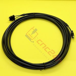 Cáp quang cho máy CNC Fanuc 5M dùng cho Fanuc 0, 15, 16/18/21, 16i/18i/21i, 0i, 30i/31i/32i