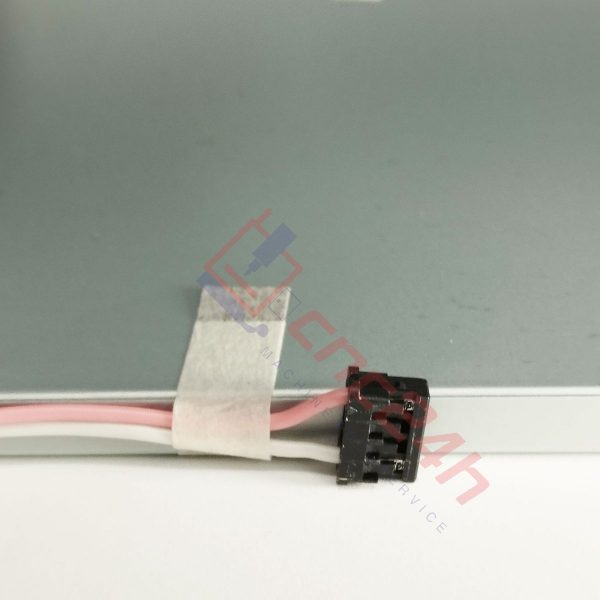 LM641836 - LCD SHARP 9.4inch cho máy CNC