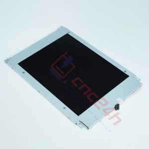 LM641836 - LCD SHARP 9.4inch cho máy CNC