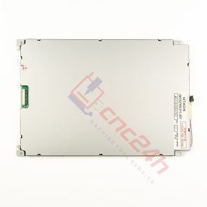 Màn hình LCD HITACHI LMG5278XUFC-00T 9.4inch (bản chính hãng Nhật), mới 100%. LCD panel màu 640x480, dùng cho máy CNC Fanuc, Brother, Mitsubishi, Okuma...