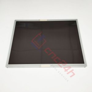 LQ104V1DG74 - LCD SHARP 10.4inch cho máy CNC