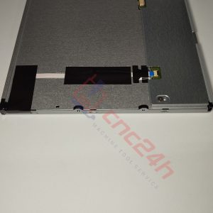 LQ104V1DG74 - LCD SHARP 10.4inch cho máy CNC
