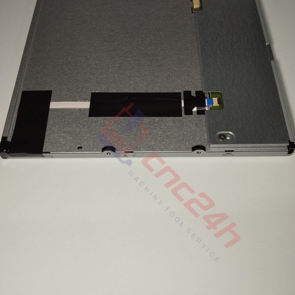 LQ104V1DG74 - LCD SHARP 10.4inch cho máy CNC