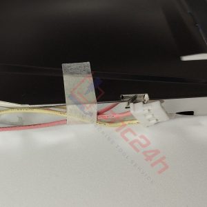 LQ10D367 - LCD SHARP 10.4inch cho máy CNC Fanuc