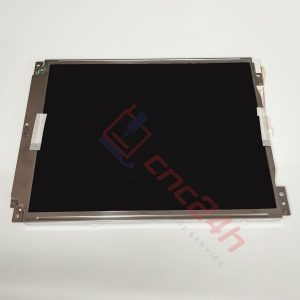 LQ10D368 - LCD SHARP 10.4inch cho máy CNC Fanuc