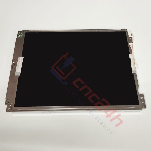 LQ10D368 - LCD SHARP 10.4inch cho máy CNC Fanuc
