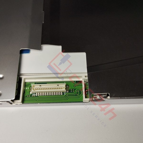 LQ10D368 - LCD SHARP 10.4inch cho máy CNC Fanuc