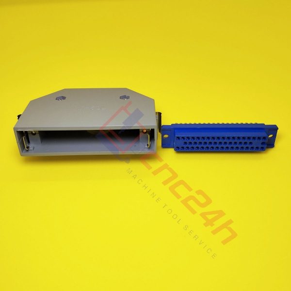 MR-50L combo connector Honda 50 chân cho máy CNC