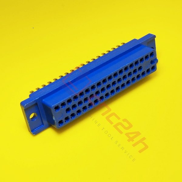 MR-50L combo connector Honda 50 chân cho máy CNC