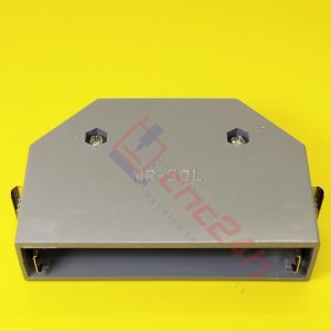 MR-50L combo connector Honda 50 chân cho máy CNC