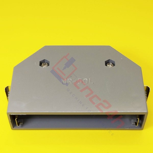MR-50L combo connector Honda 50 chân cho máy CNC