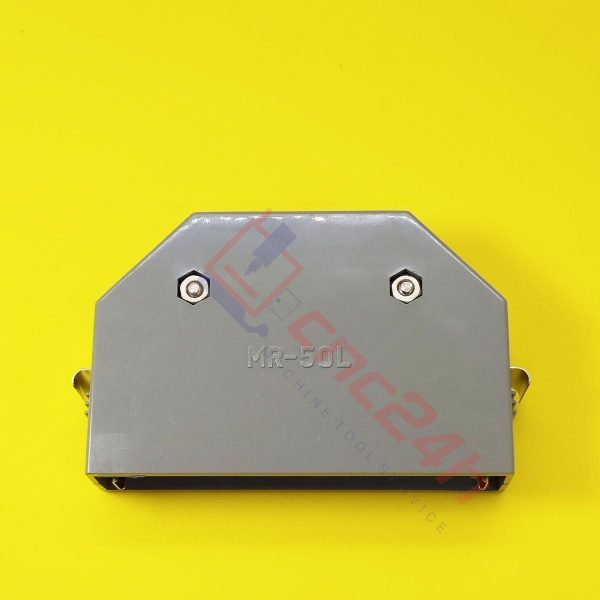 MR-50L combo connector Honda 50 chân cho máy CNC