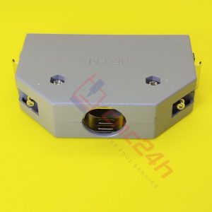 MR-50L combo connector Honda 50 chân cho máy CNC