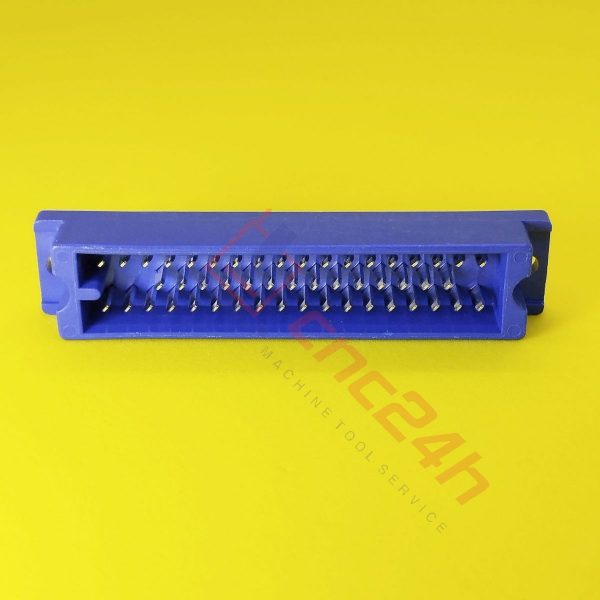 MR-50L combo connector Honda 50 chân cho máy CNC