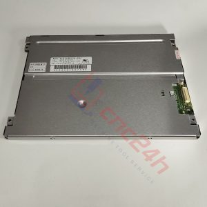 NL6448BC26-26F - LCD NEC 8.4inch cho máy CNC