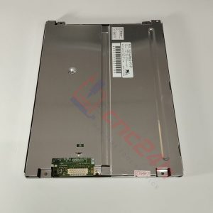 NL6448BC26-26F - LCD NEC 8.4inch cho máy CNC